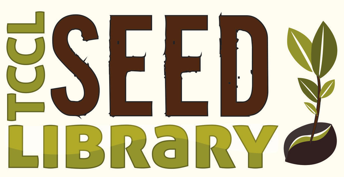 TCCL Seed Library